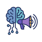 AI answer engines