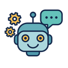 AI agent readiness