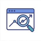 Search engines